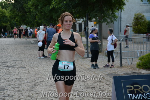 Ingreennes 2025/INGRE2025_06436.JPG
